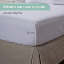 png_1500x1500_65300717