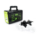 png_1500x1500_64846474