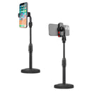 jpg_1500x1500_67717273