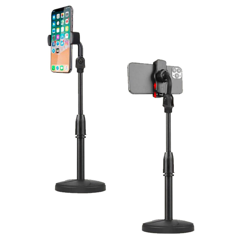 jpg_1500x1500_67717273