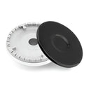 jpg_1500x1500_67069469