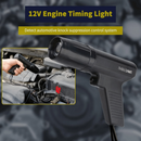 png_1500x1500_65416435