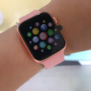 jpg_1500x1500_63975428