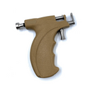 png_1500x1500_65434878