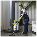 jpg_1500x1500_67031937