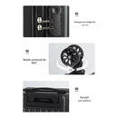 jpg_1500x1500_67166067