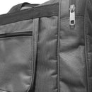 jpg_1500x1500_64570389