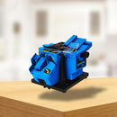 jpg_1500x1500_63985712