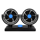 jpg_1500x1500_64633701