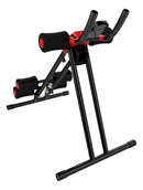 jpg_1500x1500_63982782