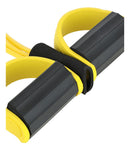 jpg_1500x1500_63976721