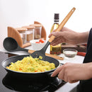 jpg_1500x1500_63986568