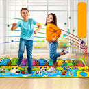 jpg_1500x1500_63976251