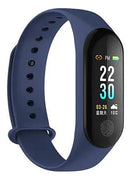 jpg_1500x1500_63973798