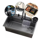 jpg_1500x1500_63980473