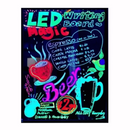 png_1500x1500_65607662