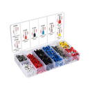 png_1500x1500_67030281