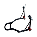 png_1500x1500_67023776