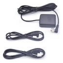 jpg_1500x1500_63980182