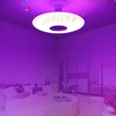 png_1500x1500_65636790