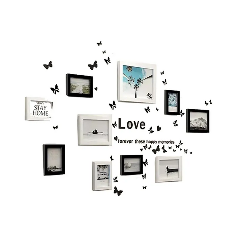 png_1500x1500_65643254