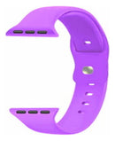 jpg_1500x1500_63985069