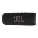 jpg_1500x1500_67316803