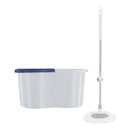 jpg_1500x1500_67580434