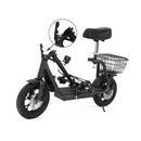 png_1500x1500_64838840