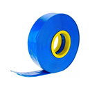 png_1500x1500_67015034