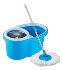 jpg_1500x1500_63973745