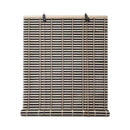 jpg_1500x1500_69253443