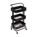 png_1500x1500_65418238