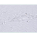 jpg_1500x1500_67682170