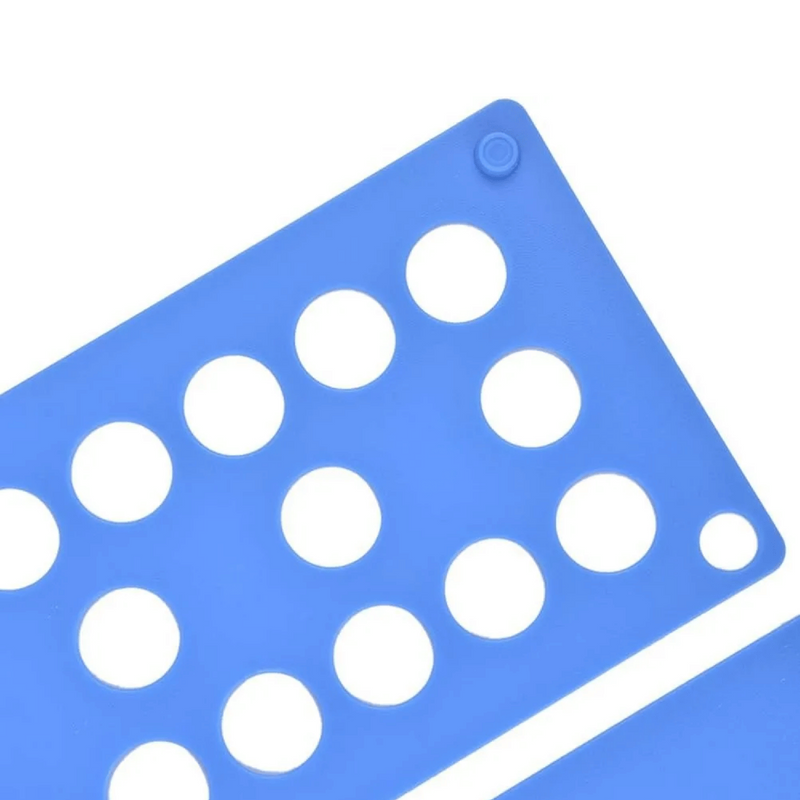 png_1500x1500_65670498