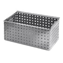 jpg_1500x1500_67238494