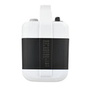 jpg_1500x1500_67313018