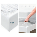 png_1500x1500_66300880