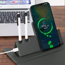 png_1500x1500_65823963