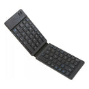 jpg_1500x1500_67079830