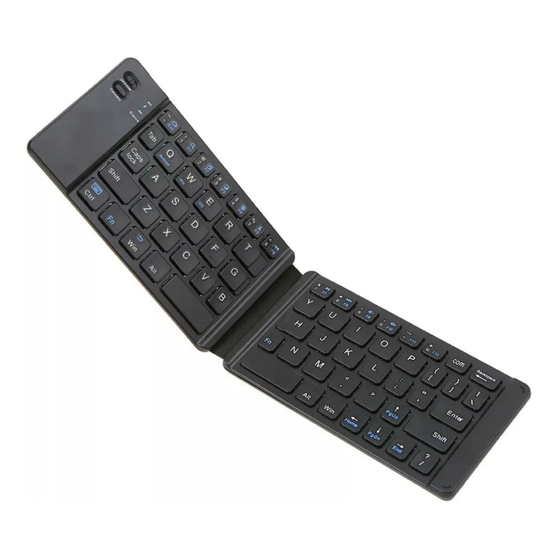 jpg_1500x1500_67079830