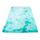 jpg_1500x1500_67580706