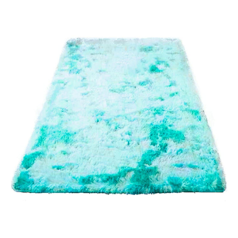 jpg_1500x1500_67580706