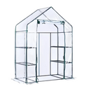 png_1500x1500_67015444