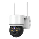 jpg_1500x1500_67703006