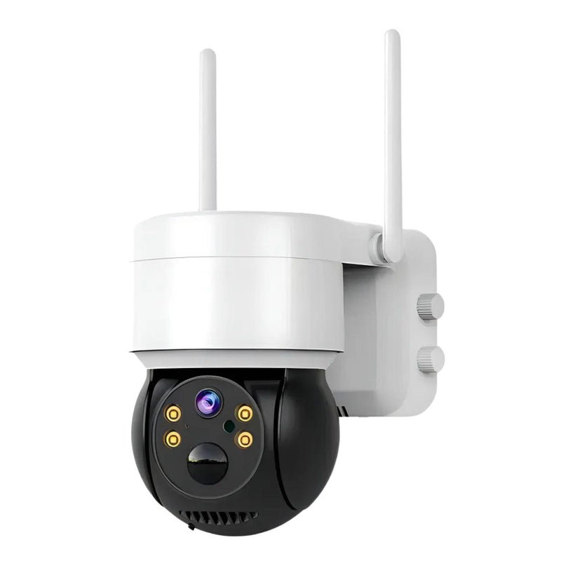 jpg_1500x1500_67703006