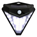 jpg_1500x1500_63978249