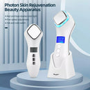 jpg_1500x1500_63978572