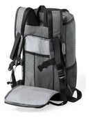 jpg_1500x1500_63985699