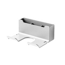 png_1500x1500_66155733